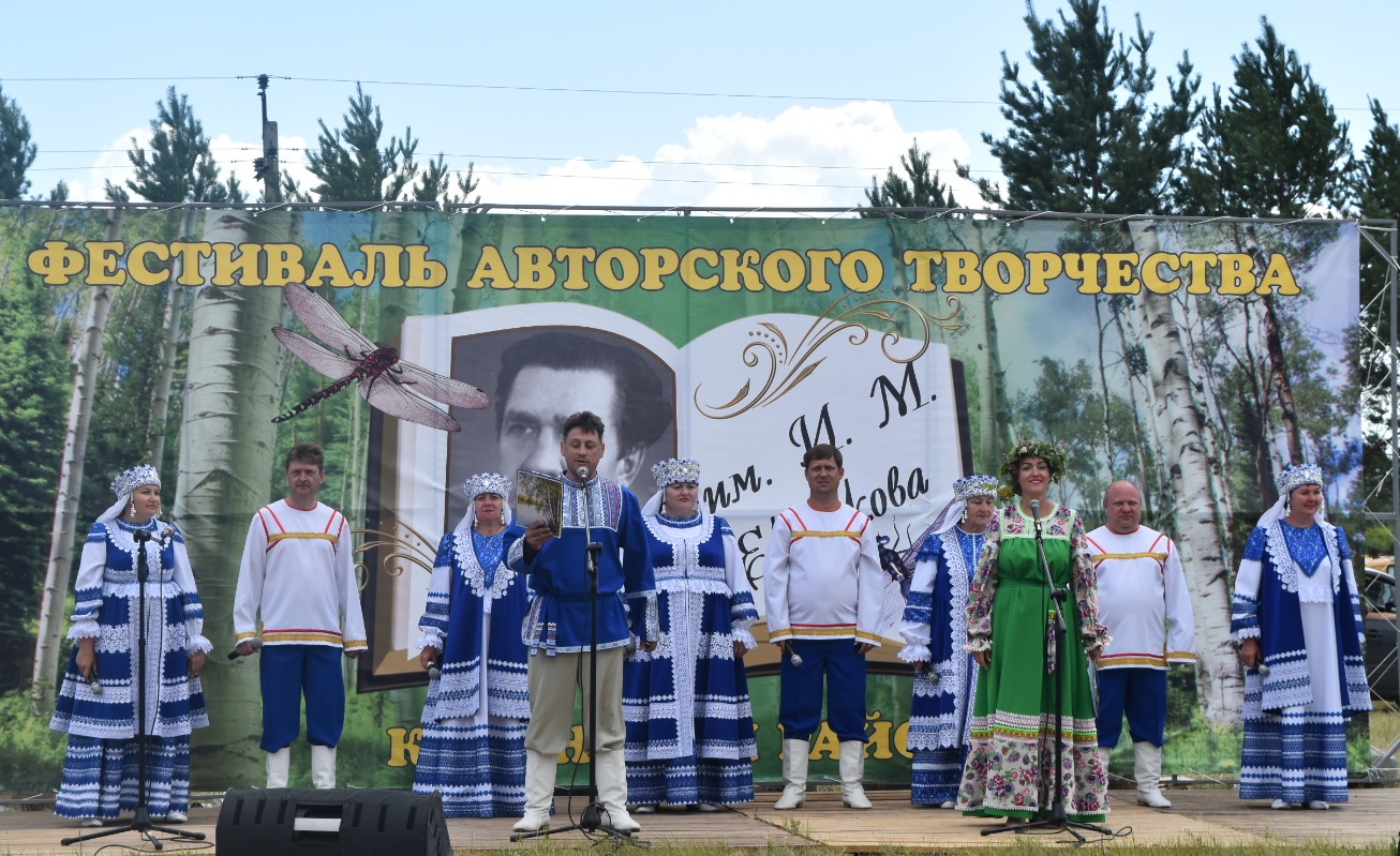 Погода в челюскинцев казанского